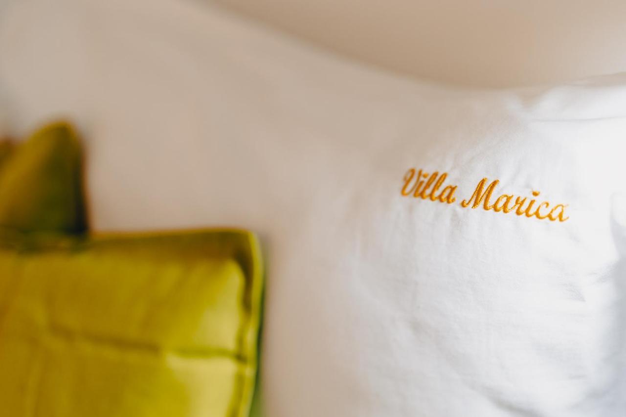 Marica, Premium Residence, Krk Krk Town