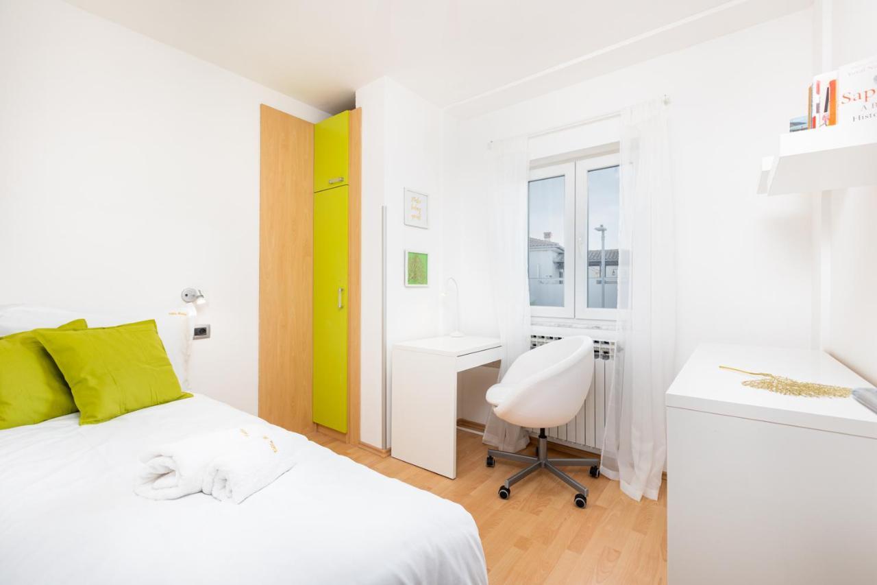 Marica, Premium Residence, Krk *