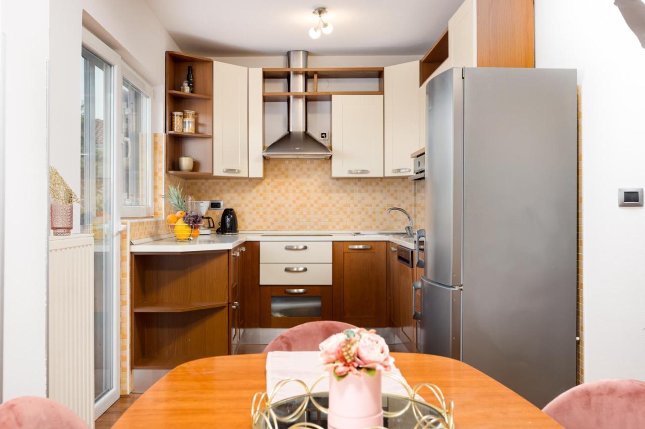 Apartment Marica, Premium Residence, Krk