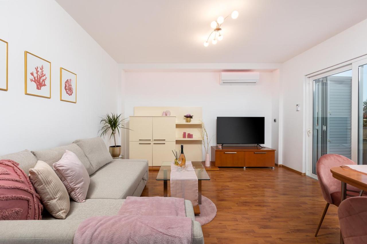 Apartment Marica, Premium Residence, Krk *