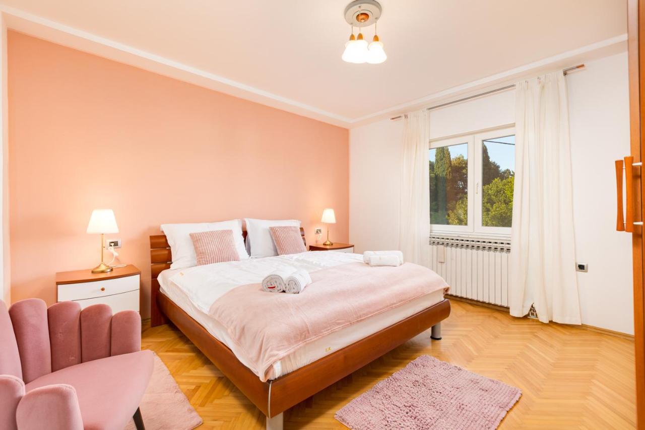 Apartment Marica, Premium Residence, Krk