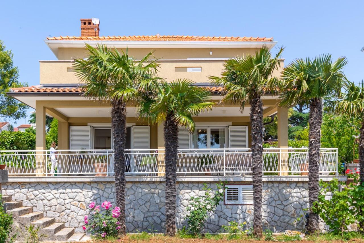 Marica, Premium Residence, Krk *