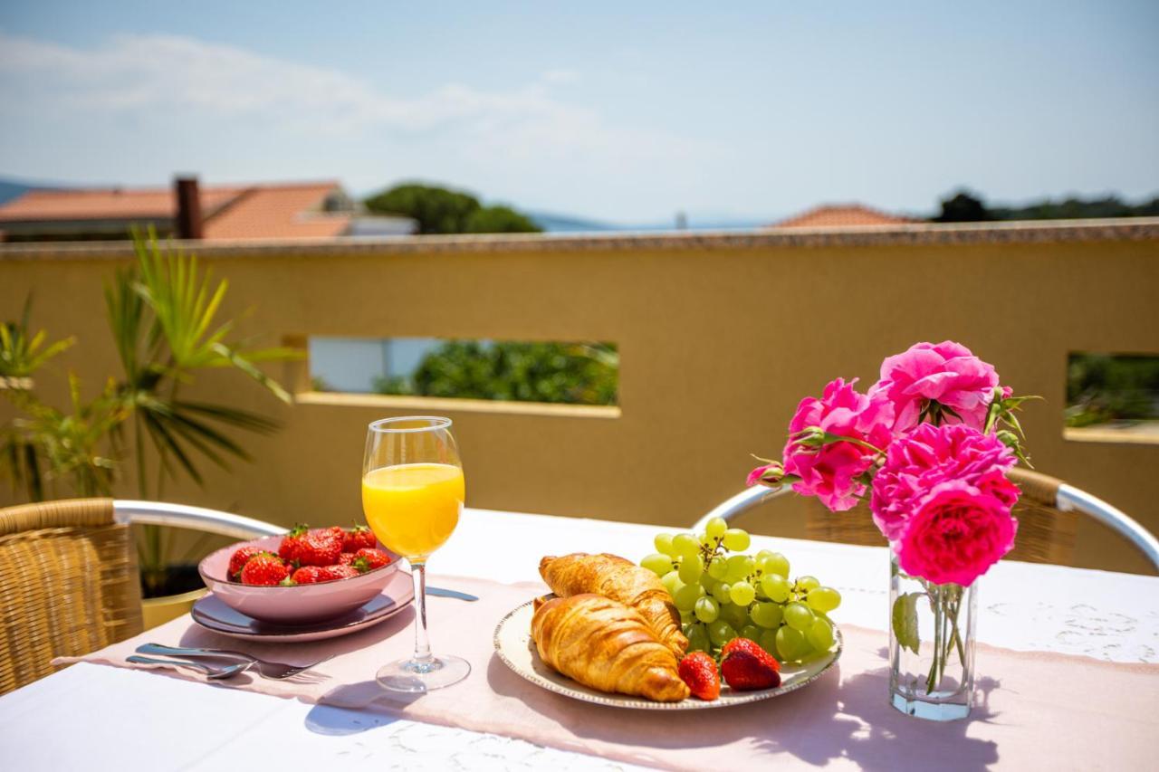 Marica, Premium Residence, Krk * Krk Town