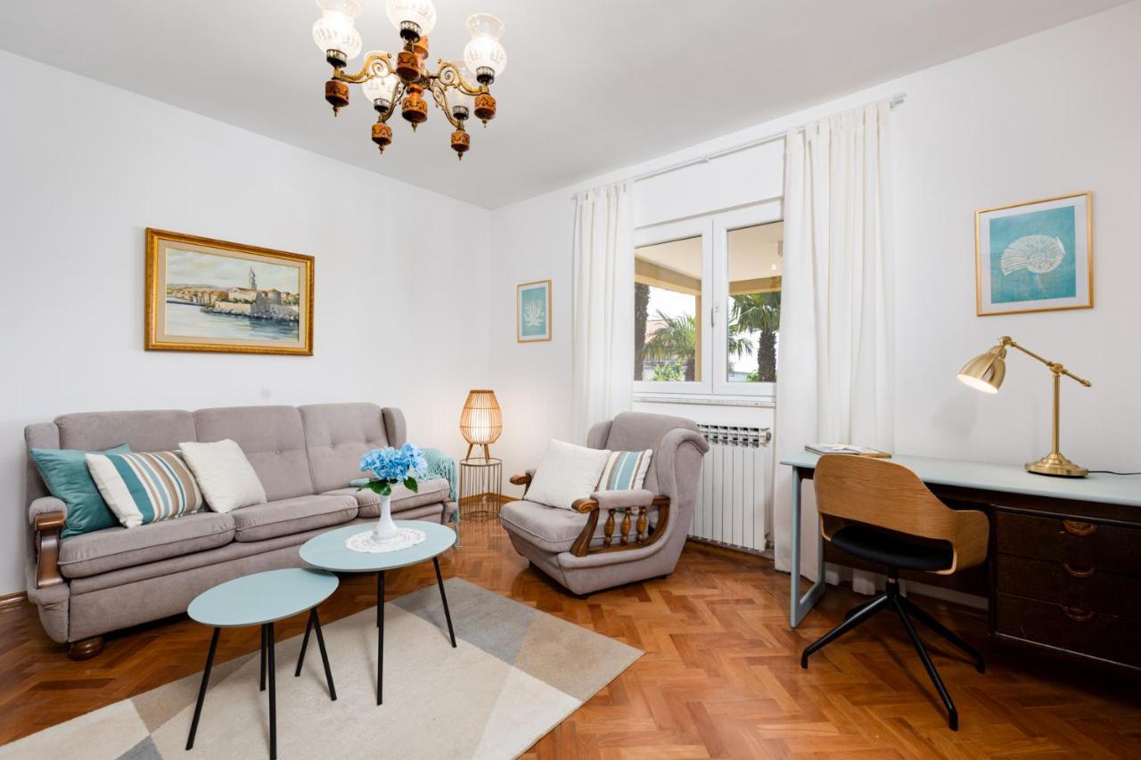 Apartment Marica, Premium Residence, Krk *