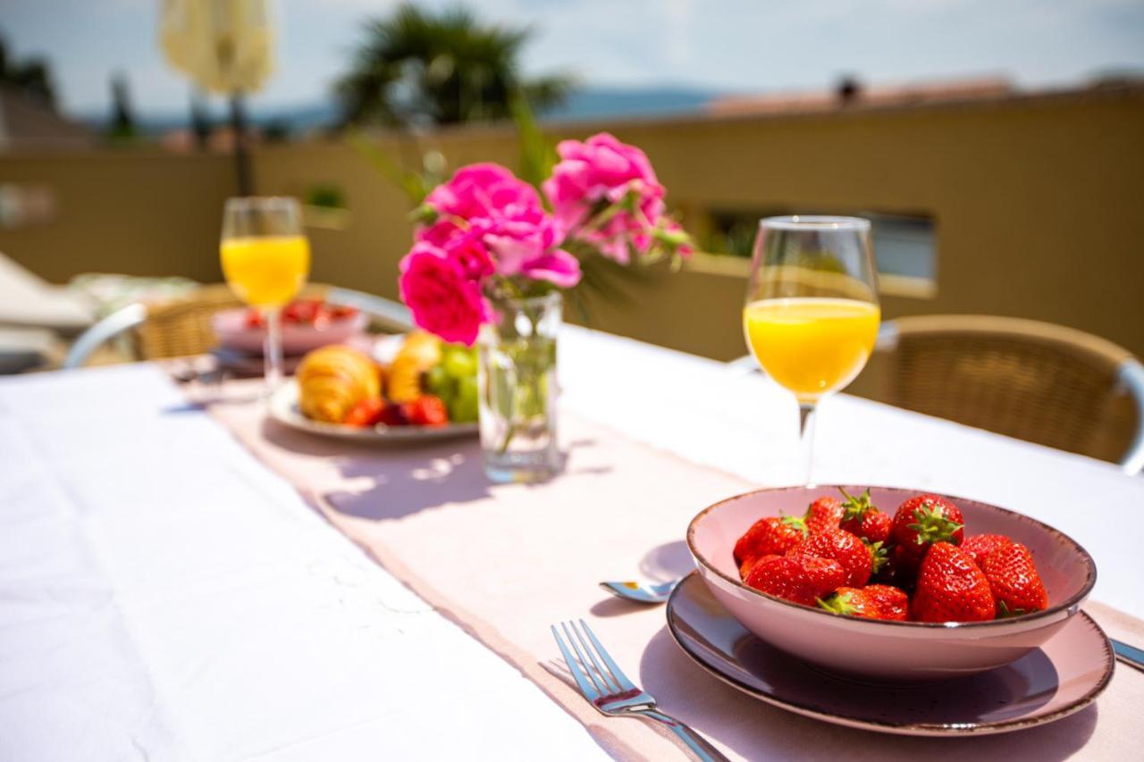 Marica, Premium Residence, Krk Apartment *