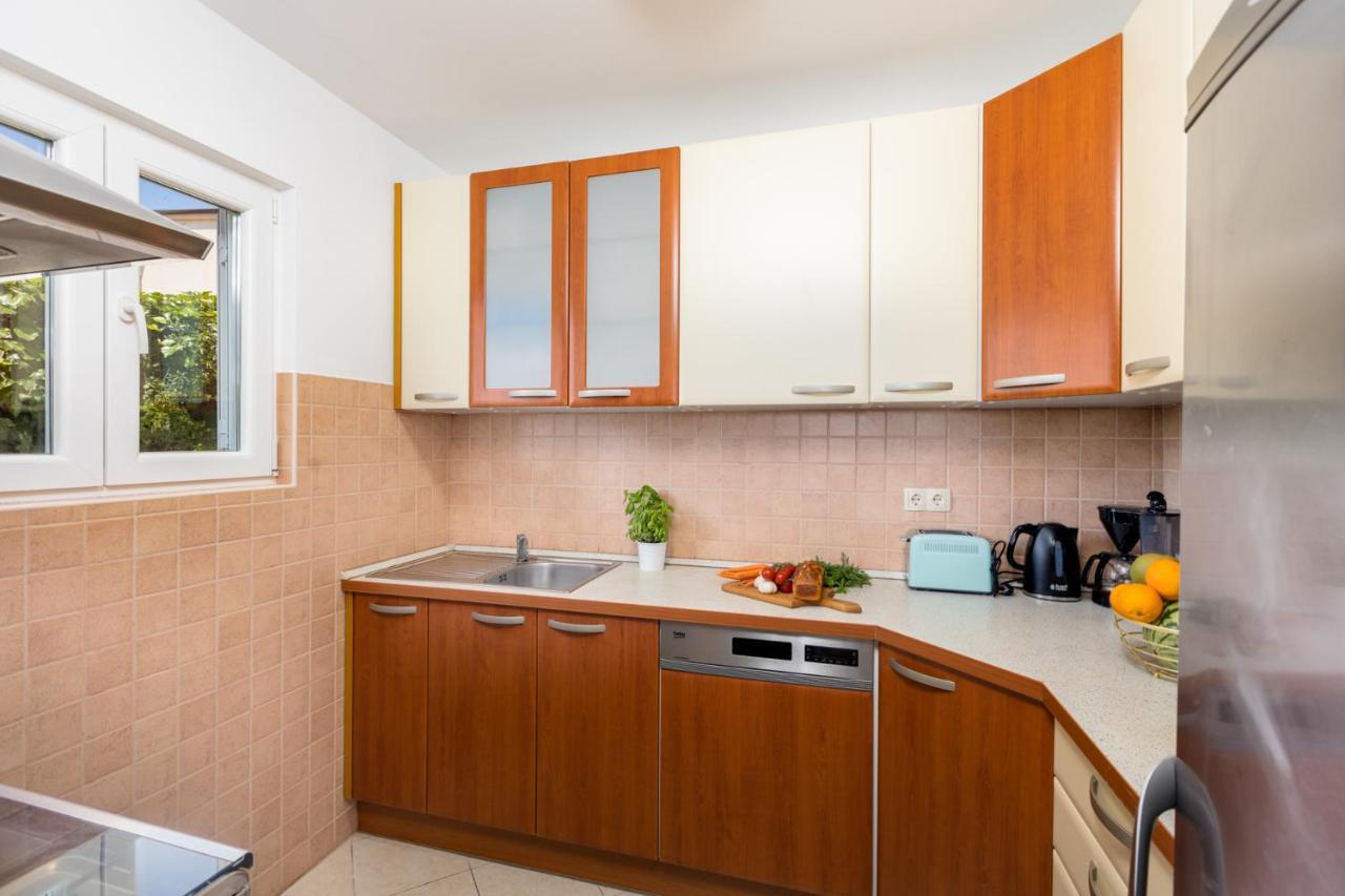 Marica, Premium Residence, Krk Apartment *