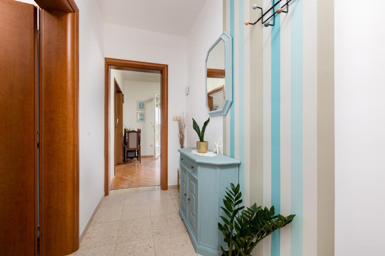 Marica, Premium Residence, Krk *