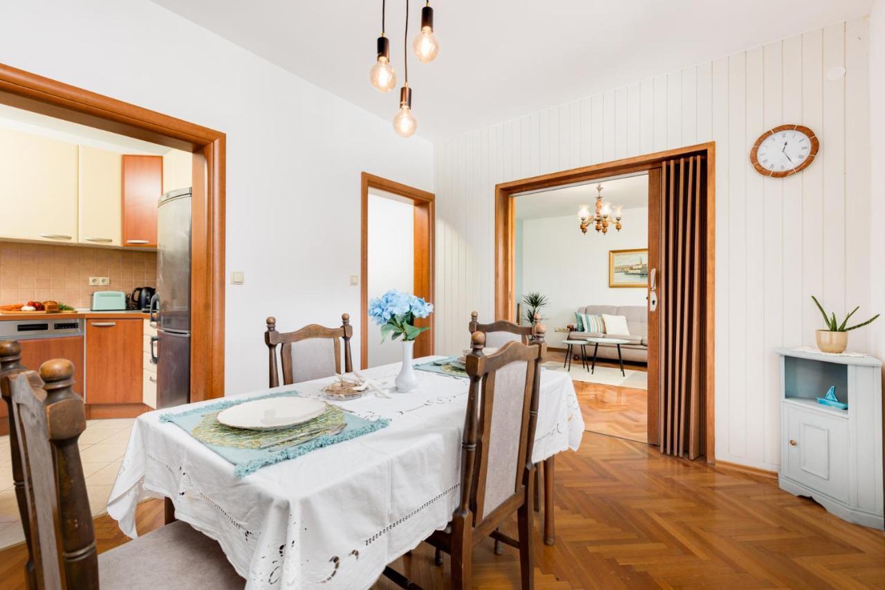 Marica, Premium Residence, Krk Apartment *