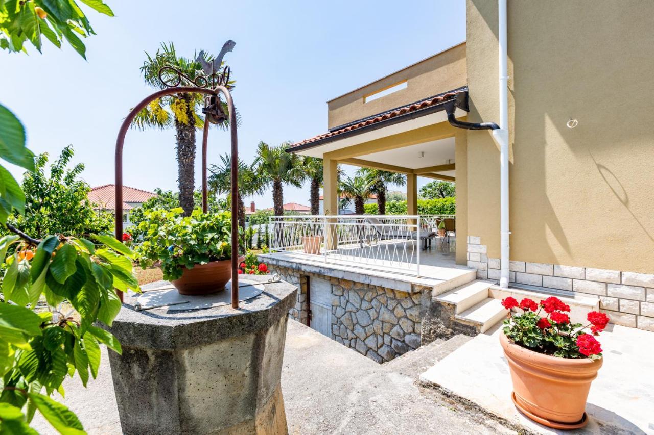 Marica, Premium Residence, Krk