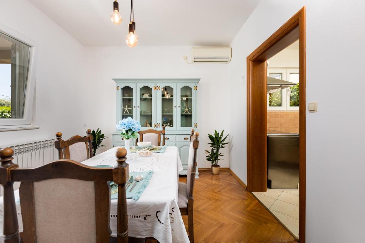 Marica, Premium Residence, Krk *