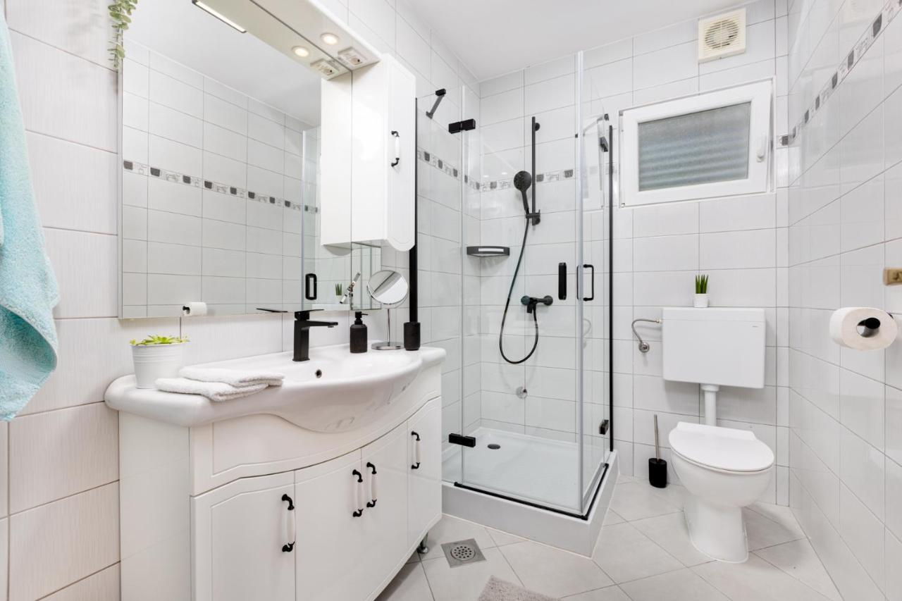 Marica, Premium Residence, Krk *